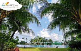 We did not find results for: J Agape County Garden Homestay 4 Johor Bahru Updated 2021 Prices