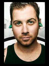 Kevin Skaff Adam Elmakias Adam Elmakias