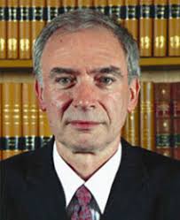 Hydrocarbons, Oils and Lipids: Diversity, Origin, Chemistry and Fate