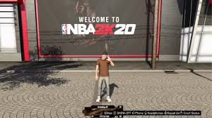 76ers mascot with free shipping. How To Get Nba 2k20 Free Key Pc Steam Ps4 Xbox One By Gamer Corner