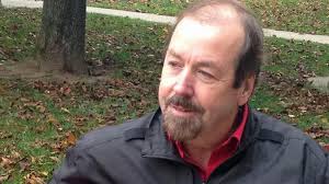 Ottawa shooting: Miramichi 'very proud' of Kevin Vickers