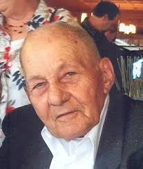 John Waldorf Obituary