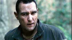 10 Vinnie Jones {actor board} ideas