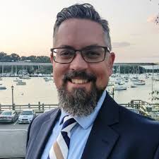 business #work #people