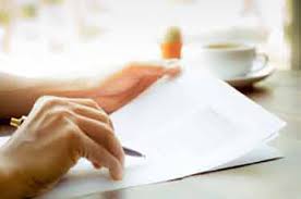 Requires an employee selling a home, moving the family to a new state or country and changing many of their typical routines. What You Need To Know About A Letter Of Intent To Sell Your Business Brewerlong