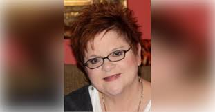 Obituary information for Linda King Smith