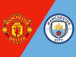Leicester city vs manchester united. How To Watch Man United Vs Man City Live Stream The Manchester Derby Online From Anywhere Android Central