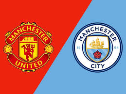 Home » carabao cup highlights » carabao cup 2019 » manchester united vs manchester city highlights. How To Watch Man United Vs Man City Live Stream The Manchester Derby Online From Anywhere Android Central