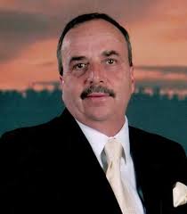 David Clark Obituary