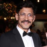 40+ "Yánez" profiles