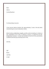 As of this writing, library genesis indexes close to 3 million ebooks and 60 million articles. Recommendation Letter Sample For Student Elementary Http Templatedocs Net Character Reference Letter Template Writing A Reference Letter Reference Letter