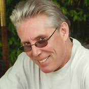 Sheard Family Obituaries