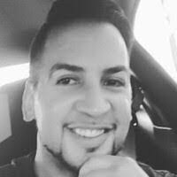 Jared Christopher's Instagram, Twitter & Facebook