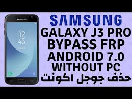And if you ask fans on either side why they choose their phones, you might get a vague answer or a puzzled expression. Frp Bypass Samsung J3 Mission