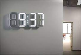 We did not find results for: White White Clock Led Clock Led Wall Clock Digital Wall Clock