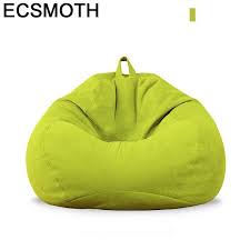 stoel cadir puf sandalyeler sedie computer copridivano sillones armut koltuk single bed puff asiento beanbag chair bean b bean bag sofa bean bag chair bean bag