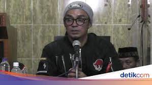 Melihat Lagi Video Evie Effendi Yang Sebut Muhammad Sesat
