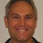 Best Psychiatrists Near Me in Waco, TX