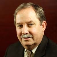 Richard Hayes