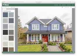 Provides the durability and longevity you look for in. Siding Accents Trim Visualizer Tool Qualified Remodeler