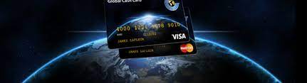 Cash passport keeps your holiday money safe. Global Cash Card Irvine Ca Alignable
