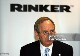 670 Rinker Stock Photos, High-Res Pictures, and Images