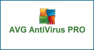 Sep 22, 2021 · avg antivirus 2019 for android is a protection tool that will raise a permanent shield to protect your device from security threats, which are becoming more and more common within the android system. Avg Antivirus Pro Apk V6 40 2 Full Mod Premium Mega