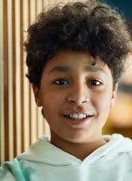 SHIFTING FROM REPORTING FAMILIES TO SUPPORTING FAMILIES