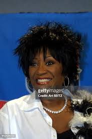 Barry Mccartney's Instagram, Twitter & Facebook