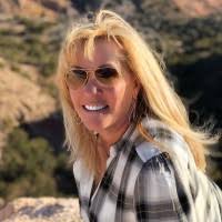 400+ "Heiskell" profiles