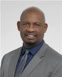 Edward Menefee's Instagram, Twitter & Facebook