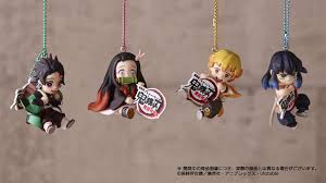 週刊少年ジャンプ 2021年28号 zip 週刊少年ジャンプ 2021年28号 rar 週刊少年ジャンプ 2021年28号 raw 週刊少年ジャンプ 2021年28号 dl 週刊少年ジャンプ 2021年28. å…¨4ç¨®ã‚³ãƒ³ãƒ—ã—ãŸã„ ãƒ­ãƒ¼ã‚½ãƒ³é™å®š é¬¼æ»…ã®åˆƒ ã®ãƒãƒ£ãƒ¼ãƒ ä»˜ããƒ•ã‚£ã‚®ãƒ¥ã‚¢ã¯æ—©ã‚ã®ã‚²ãƒƒãƒˆãŒå‰ æ±äº¬ãƒãƒ¼ã‚²ãƒ³ãƒžãƒ‹ã‚¢