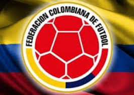 Un hombre amenazó con detonar una granada en la sede del gobierno de ucrania. Independiente Santa Fe Vs Atletico Nacional En Vivo Gratis Online Final Futbol Colombiano Miercoles 17 Julio 2013 El Magallanews Cl Noticias De Punta Arenas Y Magallanes