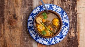 #dominicanfoodrecipeseasy #howtomakeempanadas #dominicanrecipeshello guys, today i will share with you one of my favorite dominican food recipes and show. Dominican Food The Most Traditional Caribbean Flavors