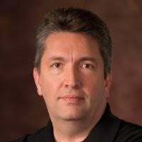 40+ "Ketchum" profiles