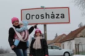 Travel guide resource for your visit to orosháza. Oroshaza Kotodo Korut