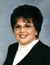 Obituary information for Linda Joyce Moore