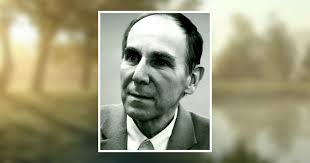 Michael John Klussendorf Obituary August 4, 2025