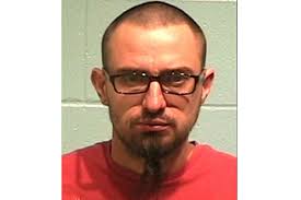 Murder Charges Added to Suspects in 2016 Texas Homicide Case