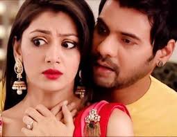 Will they recognize each other? Zee World 1st June 2019 Update On Twist Of Fate Soloplay