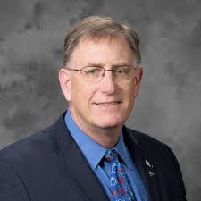 Purdue School of Aeronautics and Astronautics