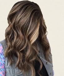 Balayage Brunette Lived In Hair Color Natural Hair Color Beach Waves Pretty Hair Instagram Balayage Brunette Brunette Balayage Hair Brunette Hair Color