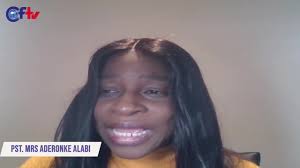 Gbile akkanni books lovers