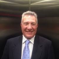 T.K."Kim" Karabatsos