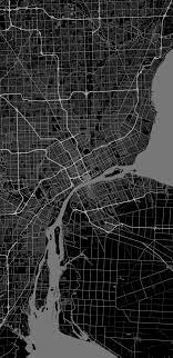 We did not find results for: Detroit Map Cell Phone Wallpaper Detroit