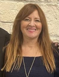 Casey Gunter's Instagram, Twitter & Facebook