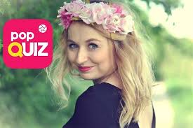 Z shopaholic nicol je zpěvačka. Clanky Ocko Tv
