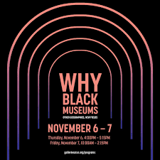 Public Programs — AGBS