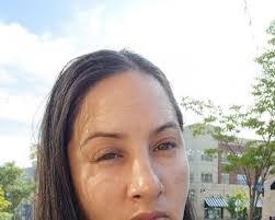 Leticia Colon's Instagram, Twitter & Facebook