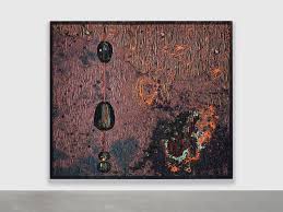 Image result for Dark Brown 1983 Tappan